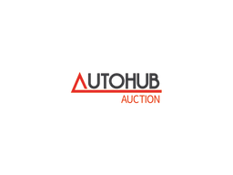 AutoHub