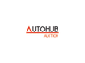Autohub