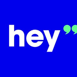 HeyDealer