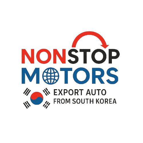 Nonstop Motors